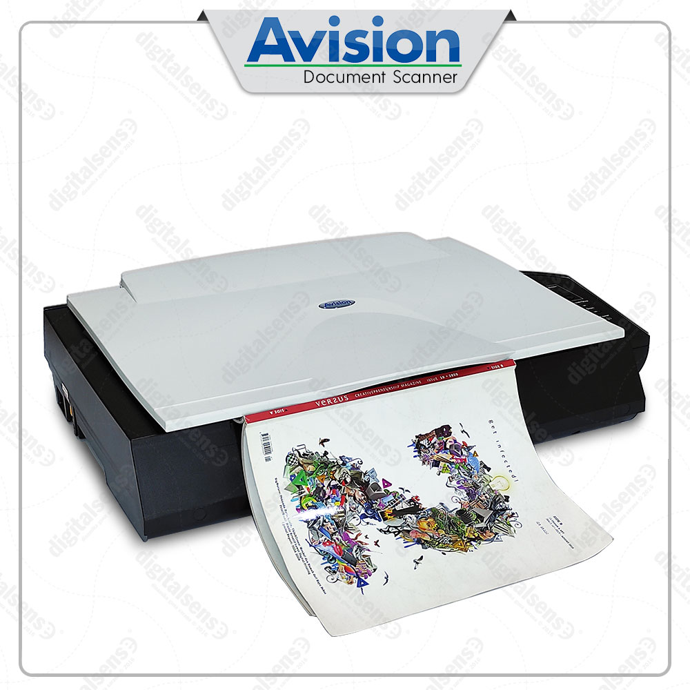 FB6380E-(e)-min