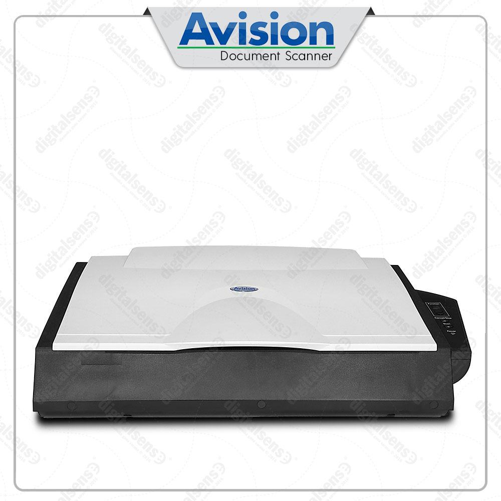 FB6380E-(f)-min