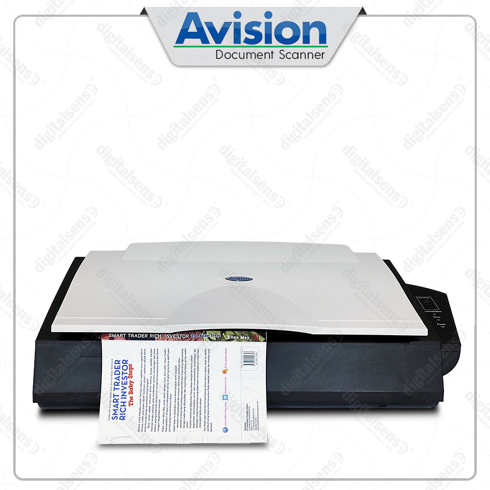 FB6380E-(i)-min