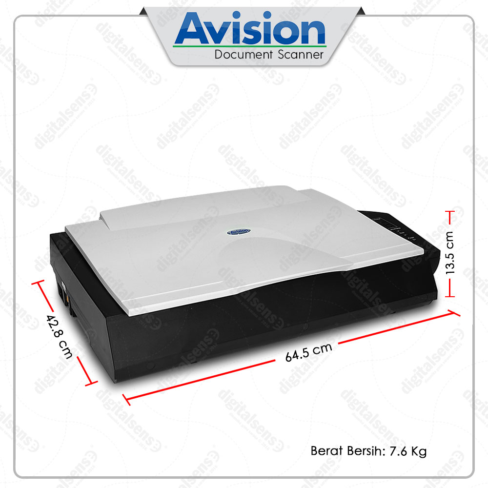 FB6380E-(j)-min