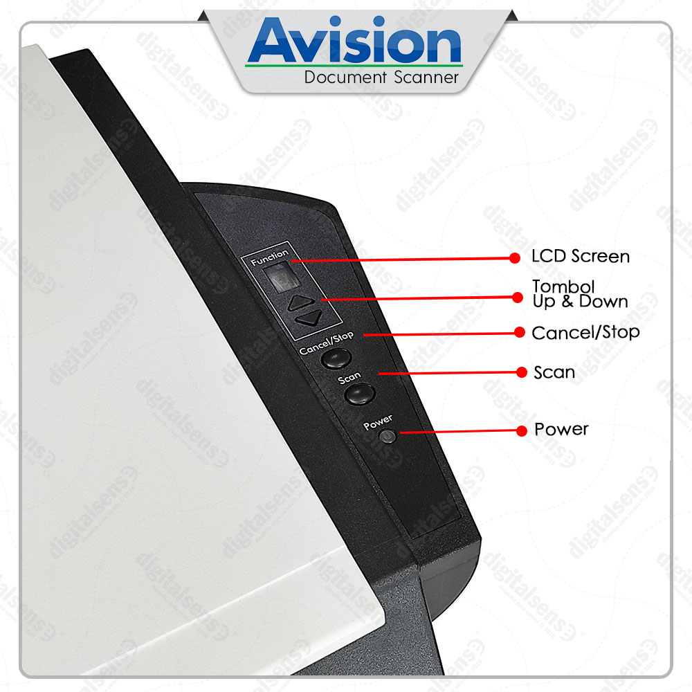 FB6380E-(l2)