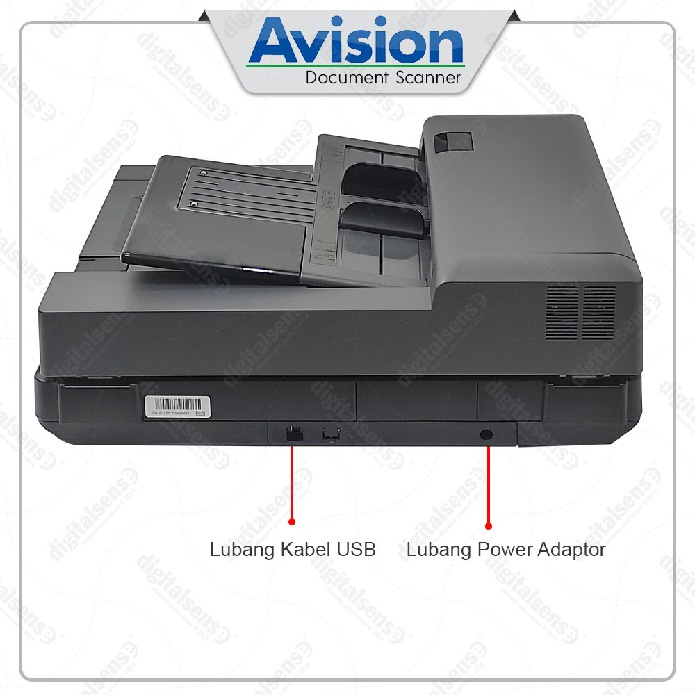 WEB-AD5800-(13)