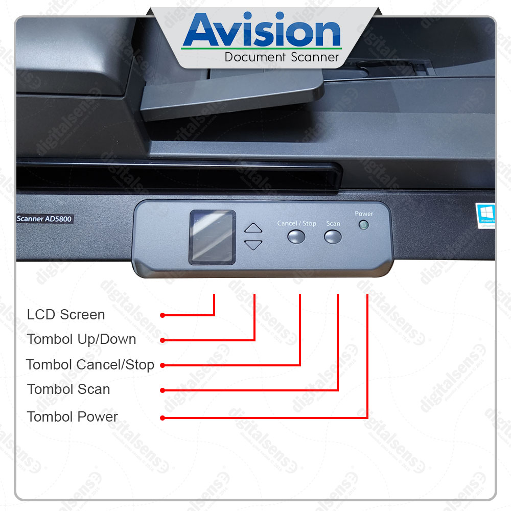 WEB-AD5800-(a)