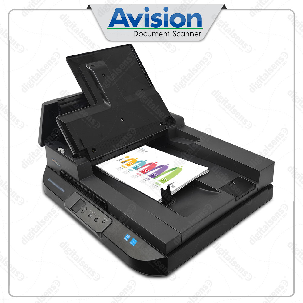 WEB-AD5800-(b)