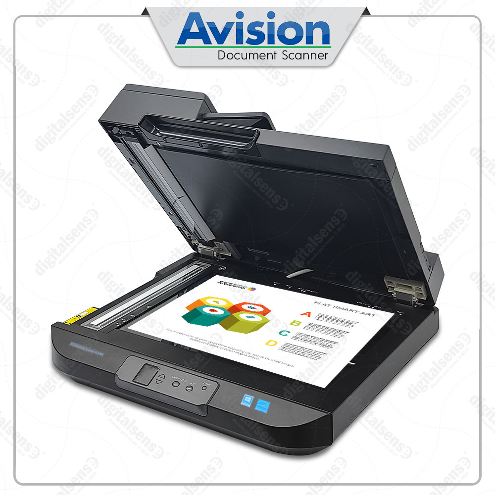 WEB-AD5800-(c)