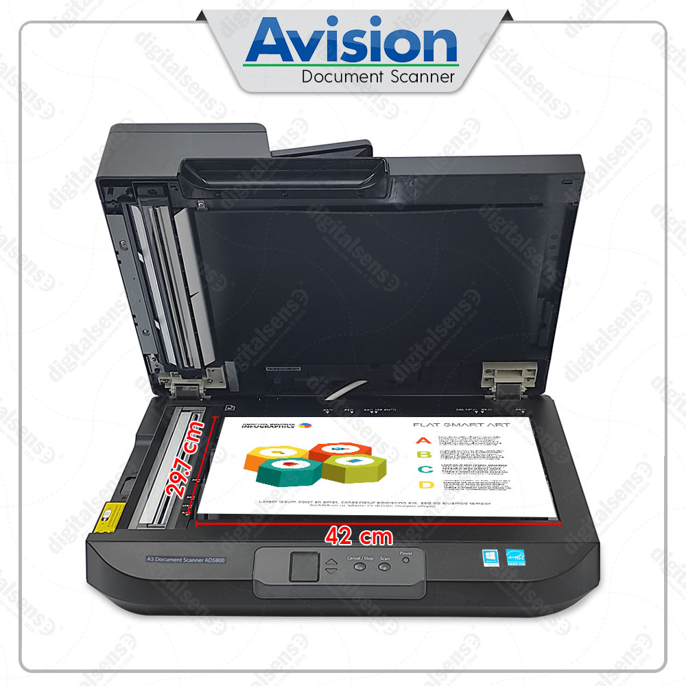 WEB-AD5800-(d)
