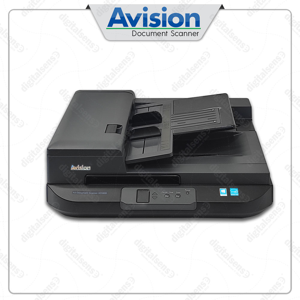 WEB-AD5800-(f1)
