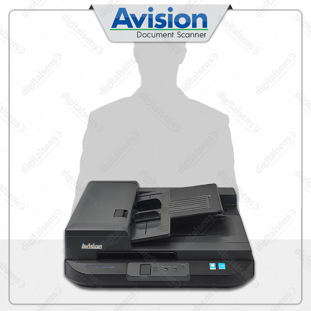 WEB-AD5800-(g1)