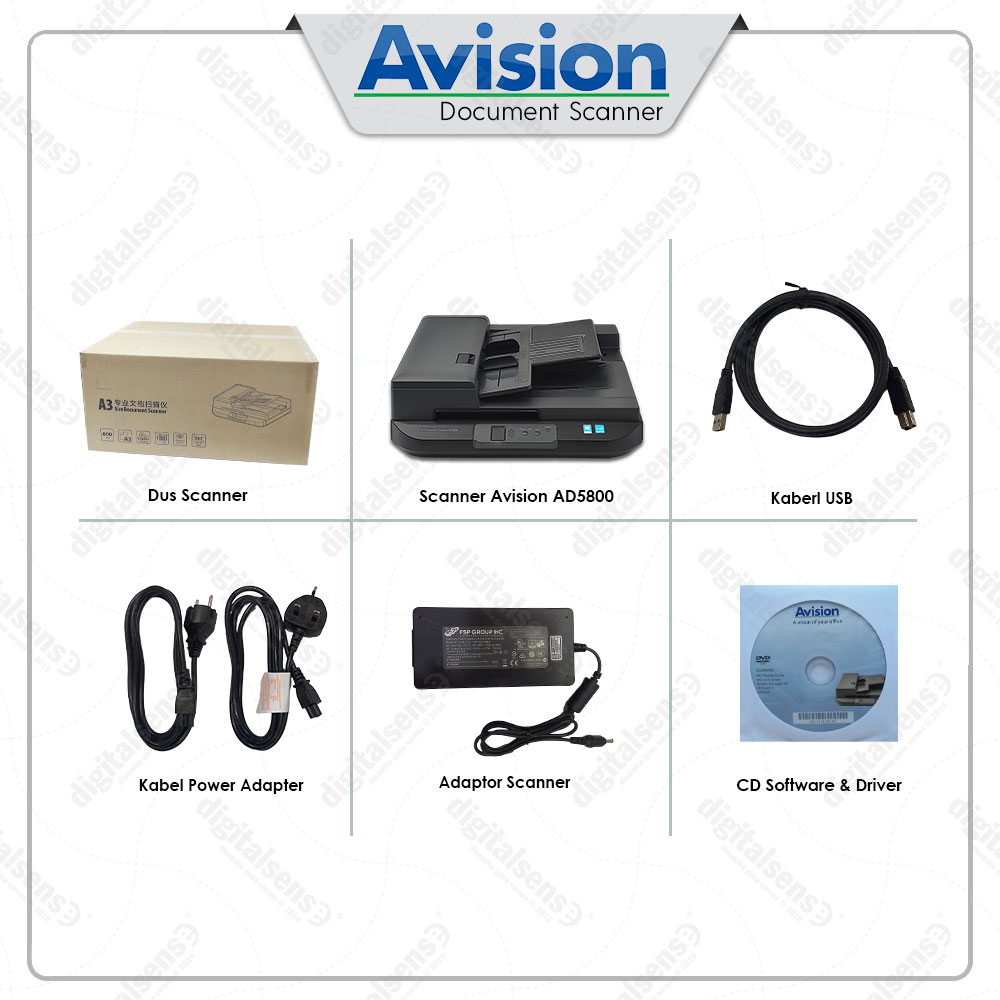 WEB-AD5800-(h)