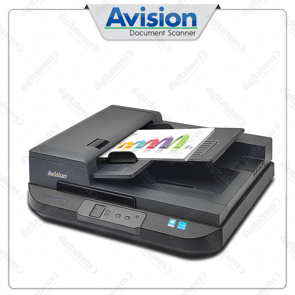 WEB-AD5800-(i1)