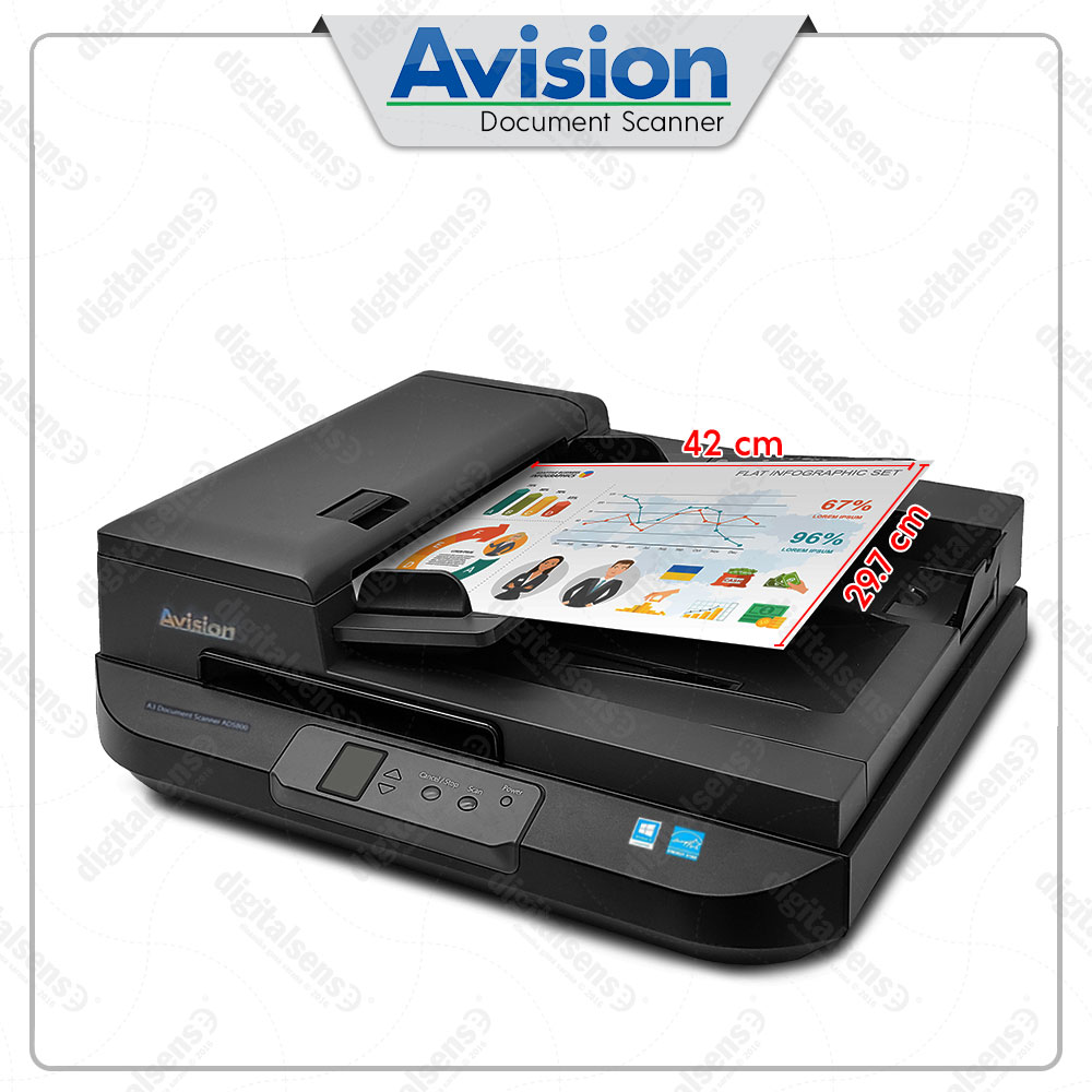 WEB-AD5800-(j1)