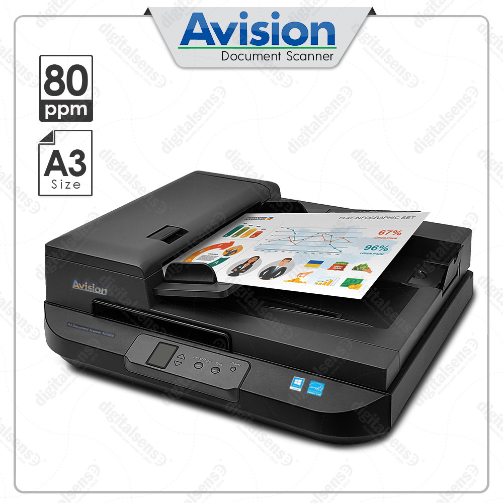 WEB-AD5800-(k1)
