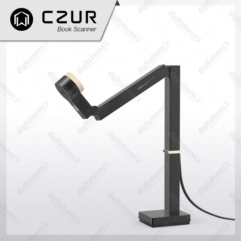 CZUR-Fancy-S-Pro.jpg CZUR-Fancy-S-Pro.jpg