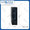Scanner-Viisan-K21-Uk-Dus