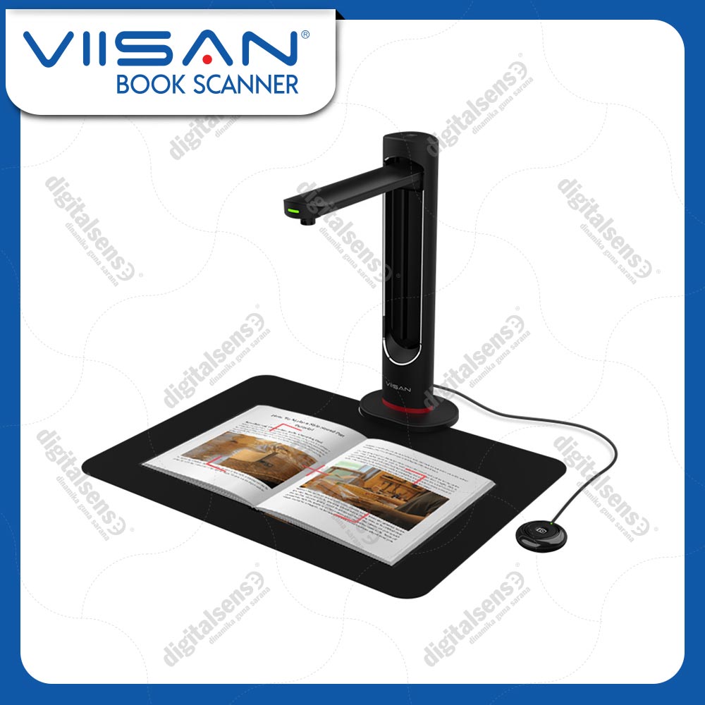 Scanner-Viisan-K21-(a)