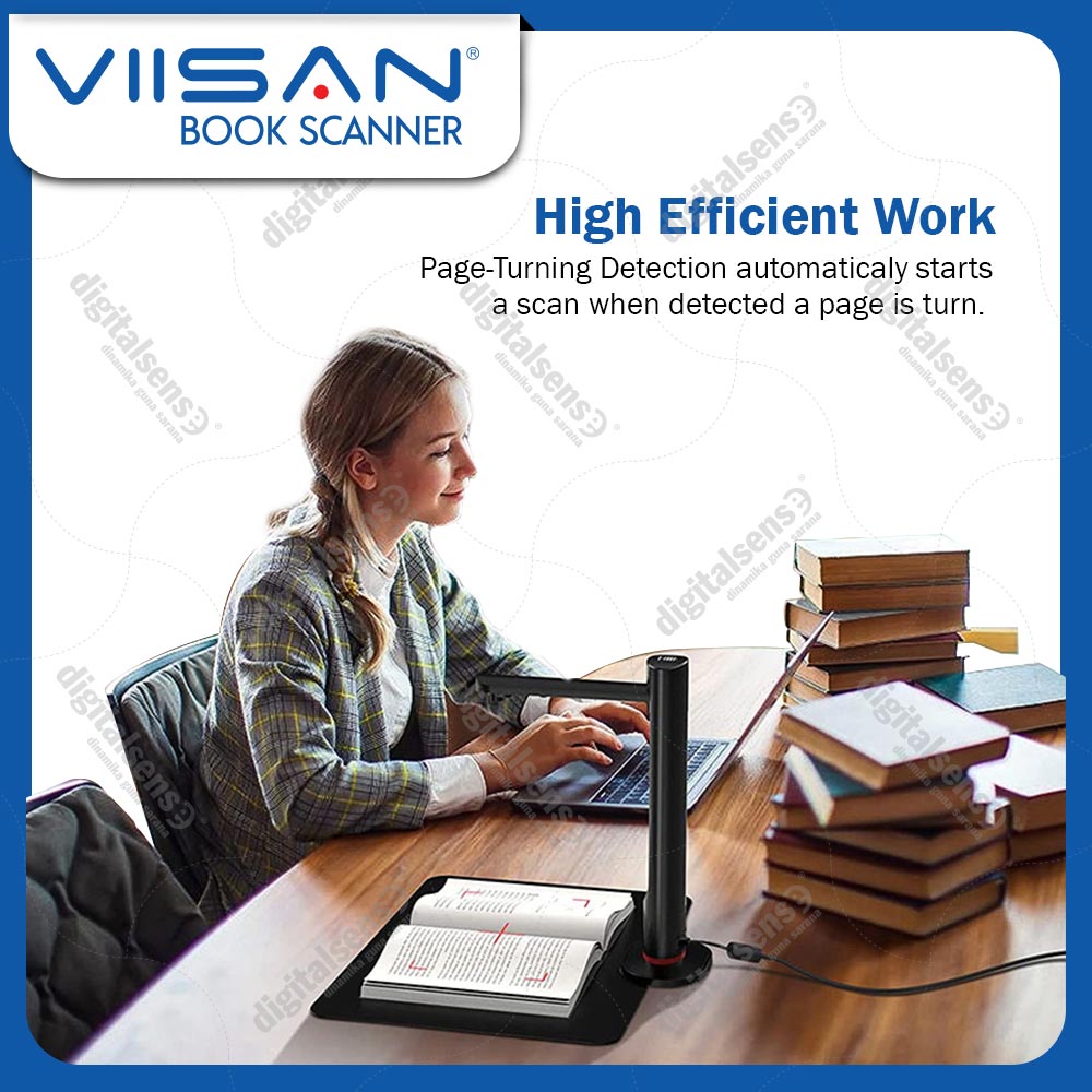 Scanner-Viisan-K21-(d)