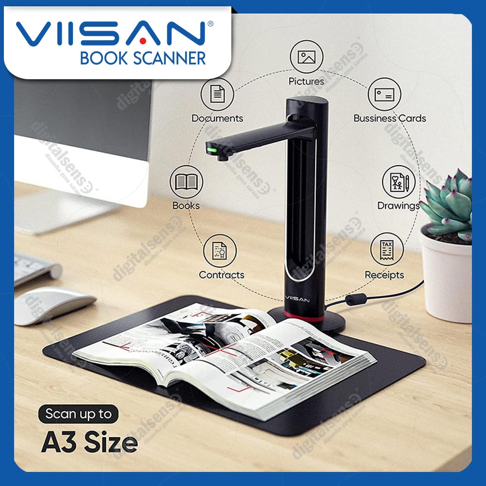 Scanner-Viisan-K21-(e)