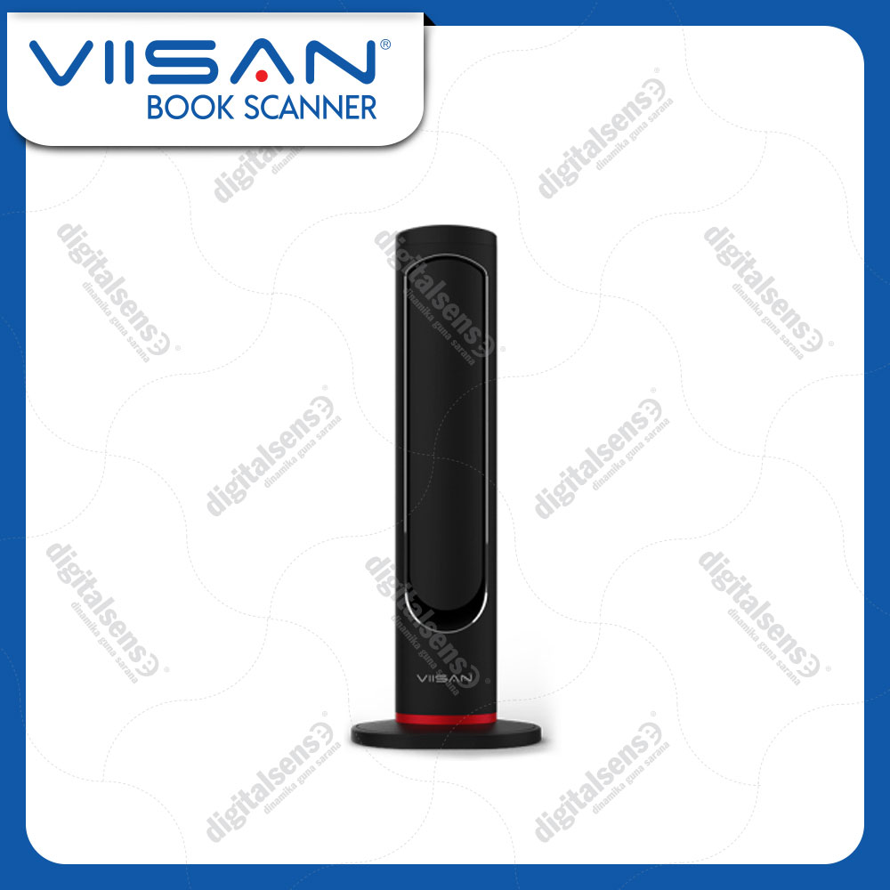 Scanner-Viisan-K21-(f)