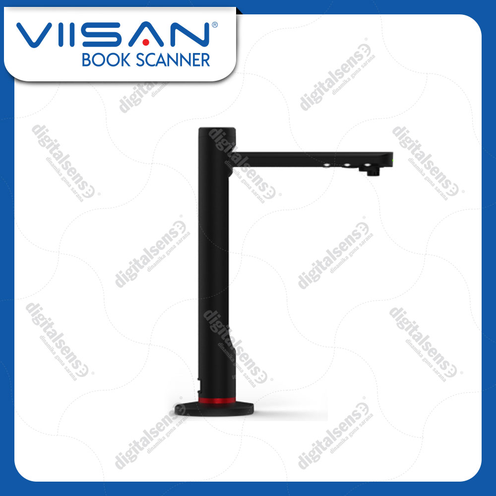 Scanner-Viisan-K21-(h)