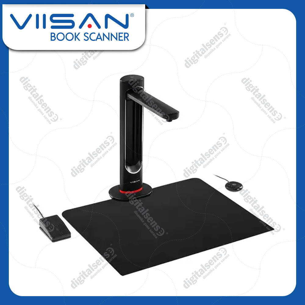 Scanner-Viisan-K21-(i)
