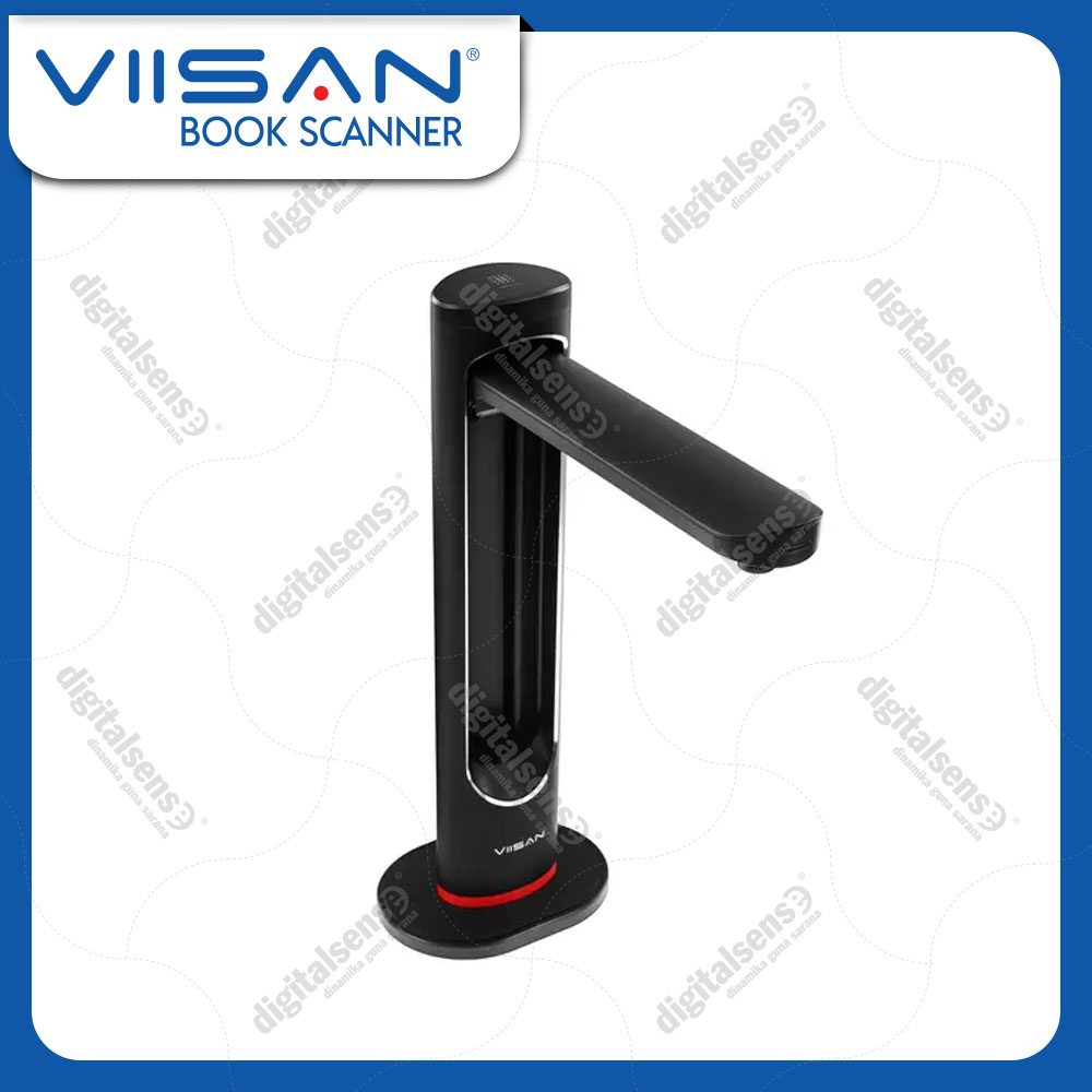 Scanner-Viisan-K21-(j)