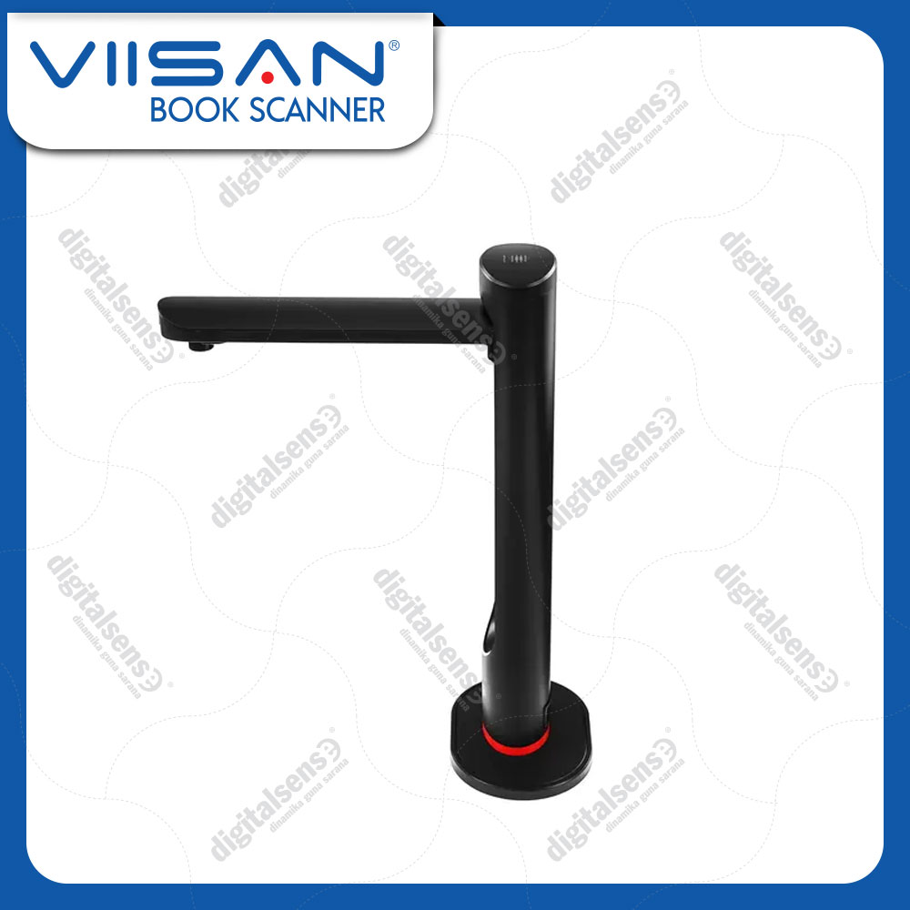 Scanner-Viisan-K21-(k)