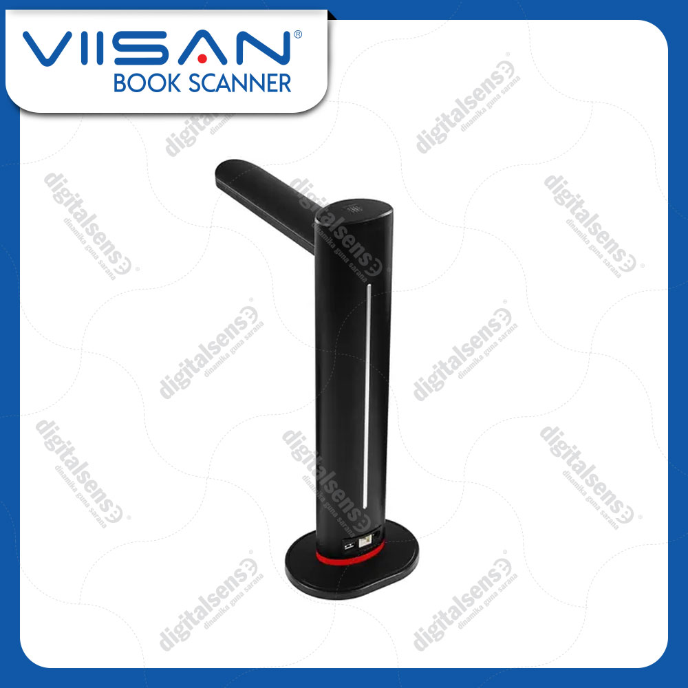 Scanner-Viisan-K21-(l)