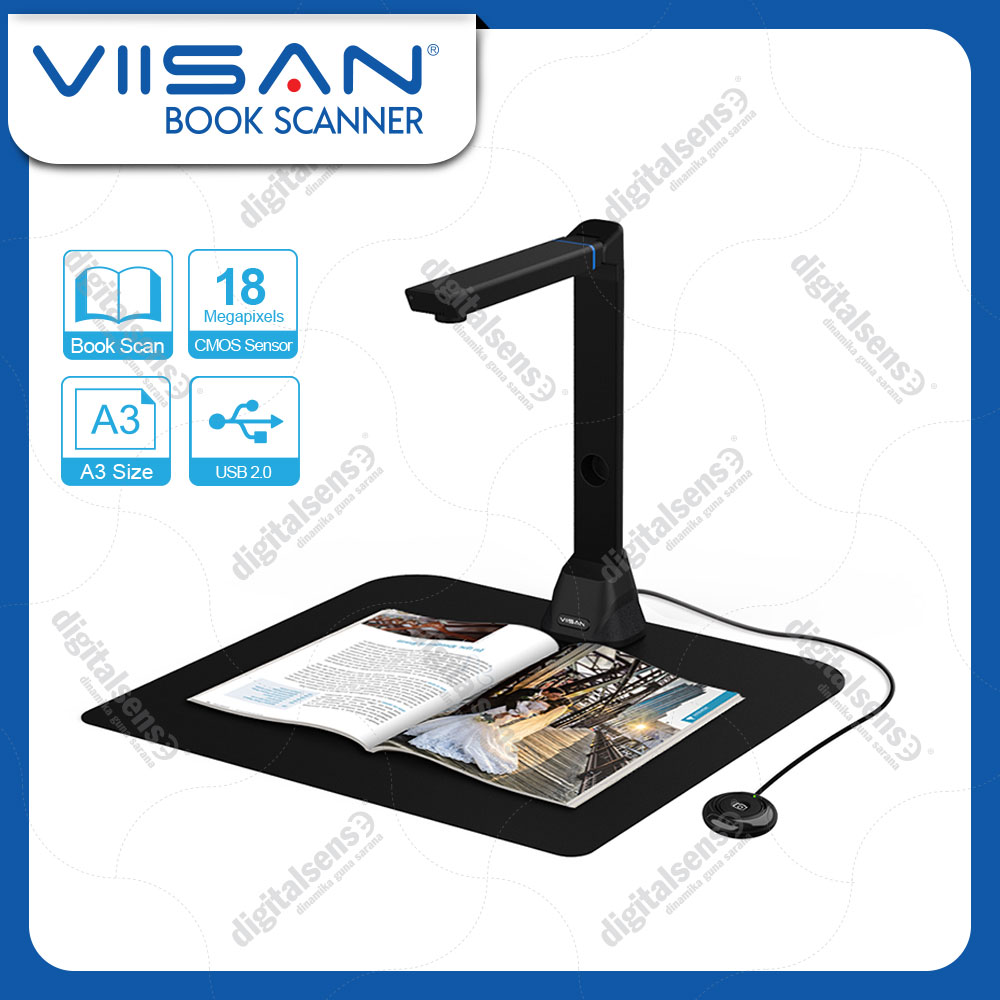 Scanner-Viisan-VK1