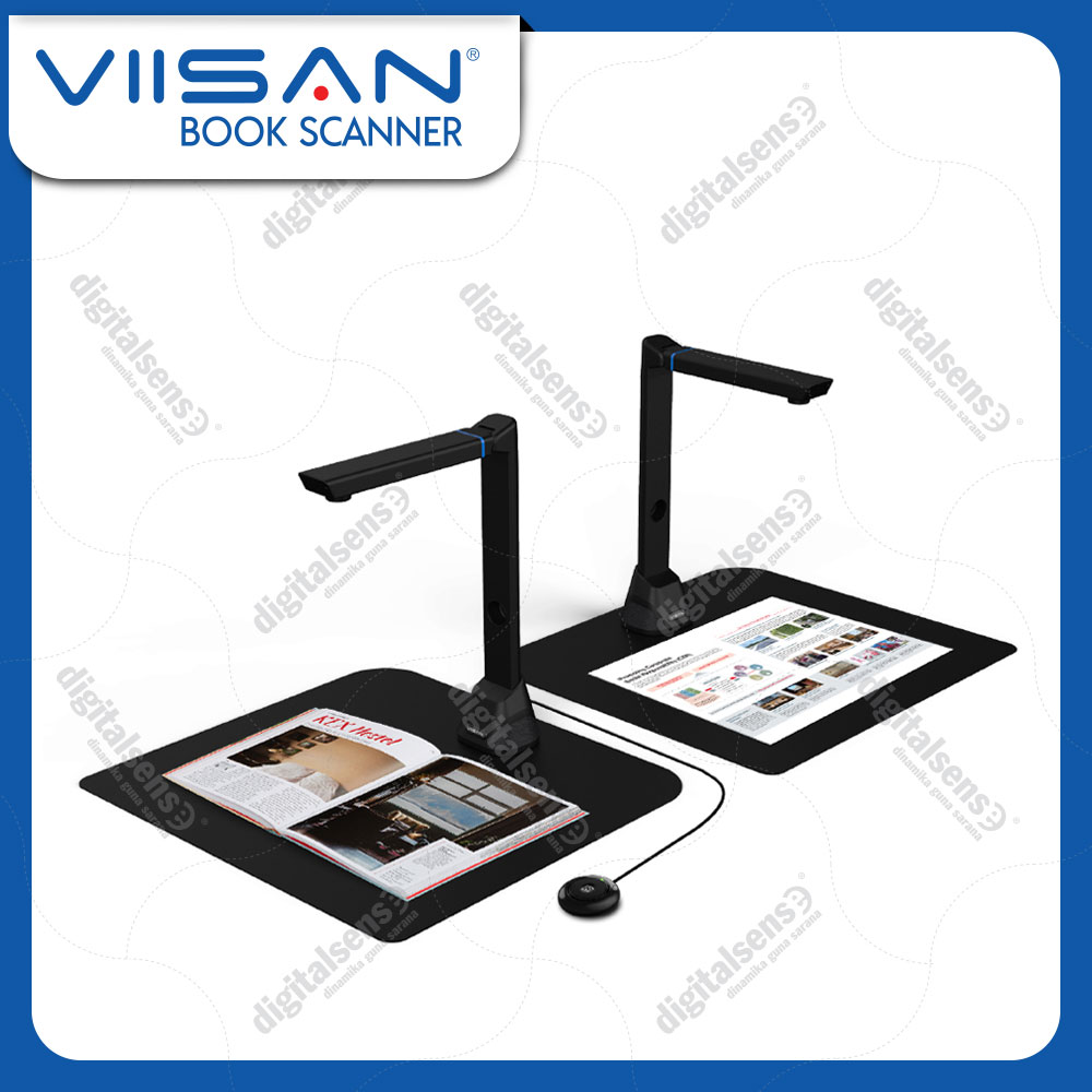 Scanner-Viisan-VK18-(F)