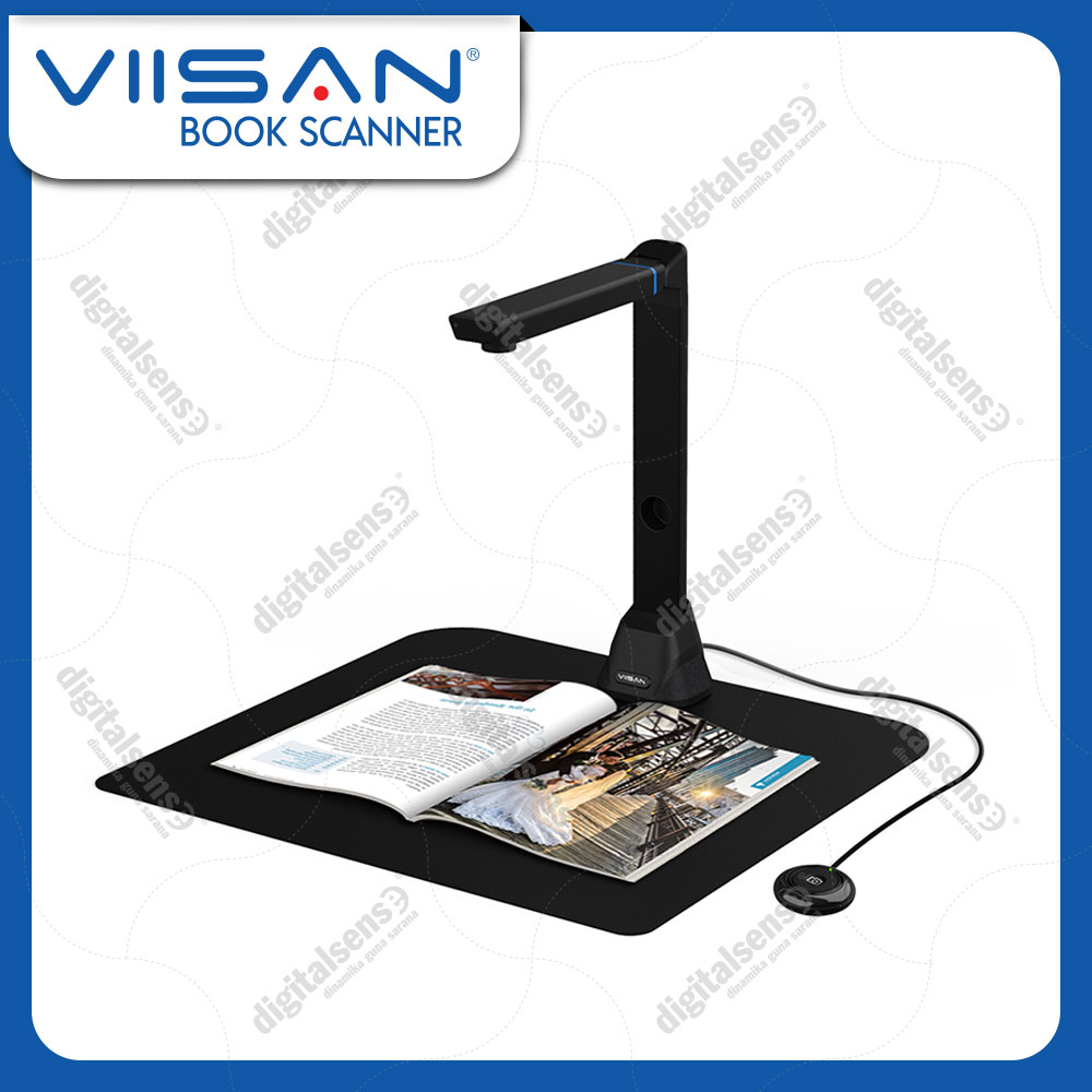 Scanner-Viisan-VK18-(a)