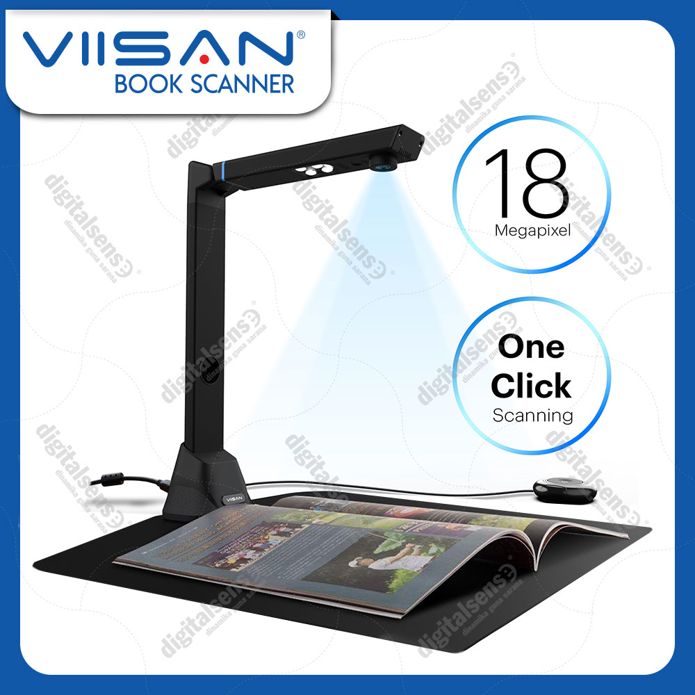 Scanner-Viisan-VK18-(b)