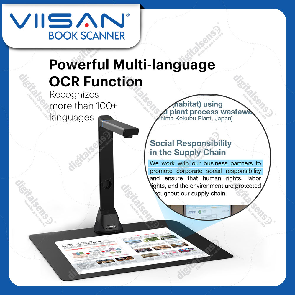 Scanner-Viisan-VK18-(c)