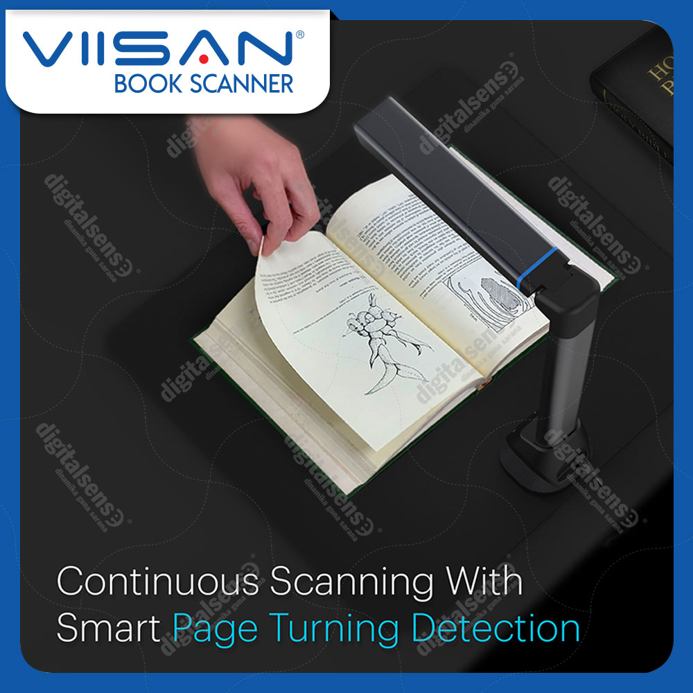 Scanner-Viisan-VK18-(d)