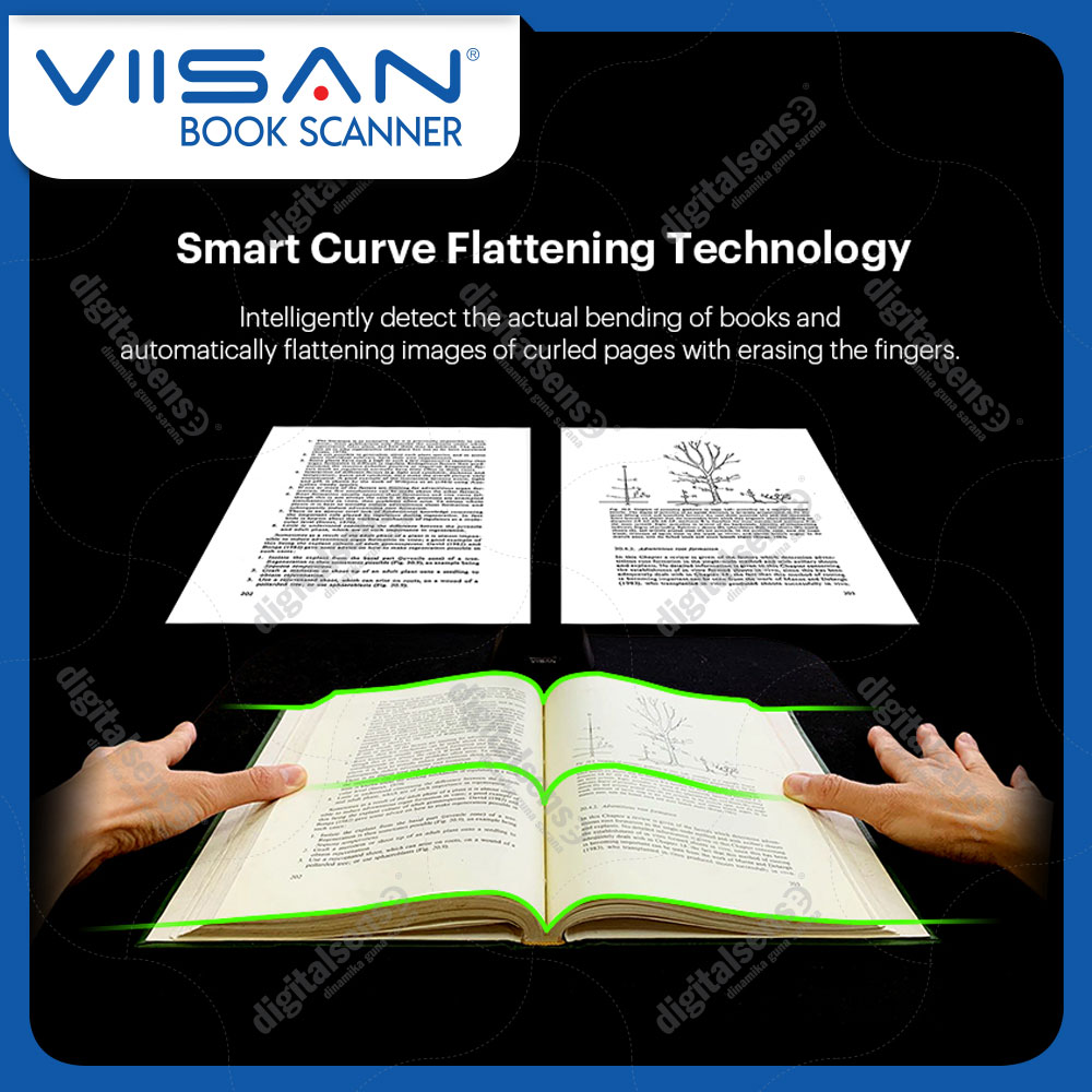 Scanner-Viisan-VK18-(e)