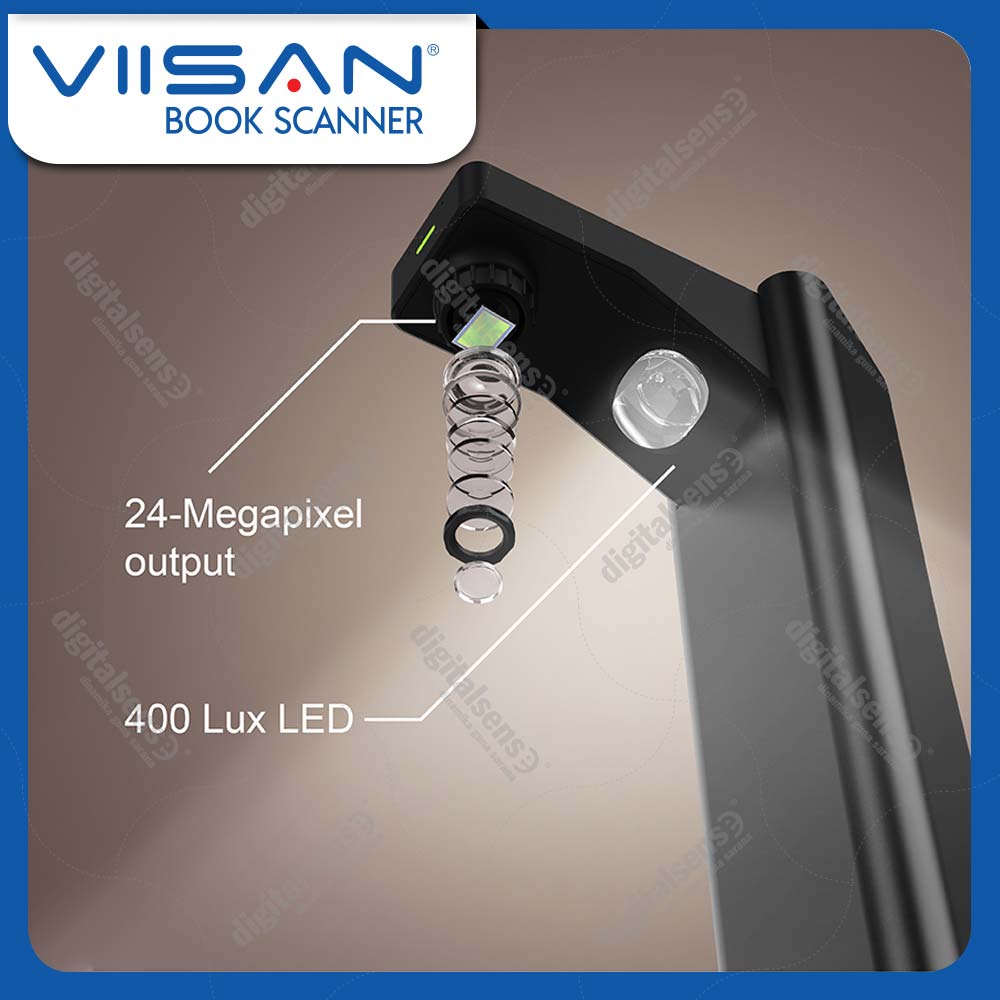 Viisan-DL24-1
