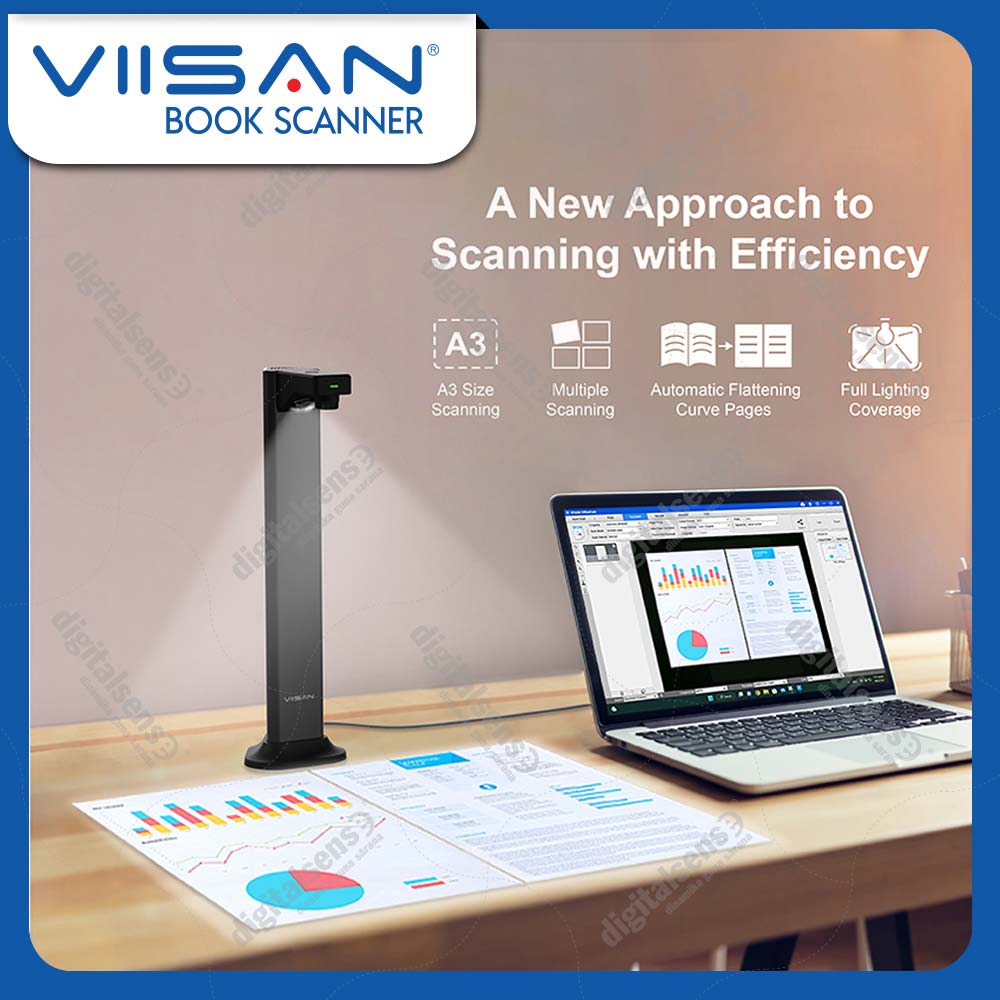 Viisan-DL24-3