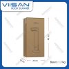 Viisan-DL24-Dus