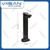 Viisan-DL24-Scanner