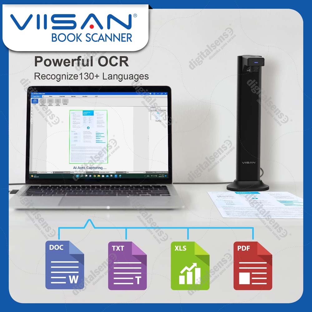 Viisan-DL8-1