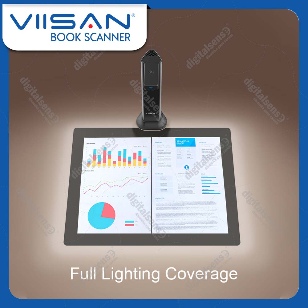 Viisan-DL8-10