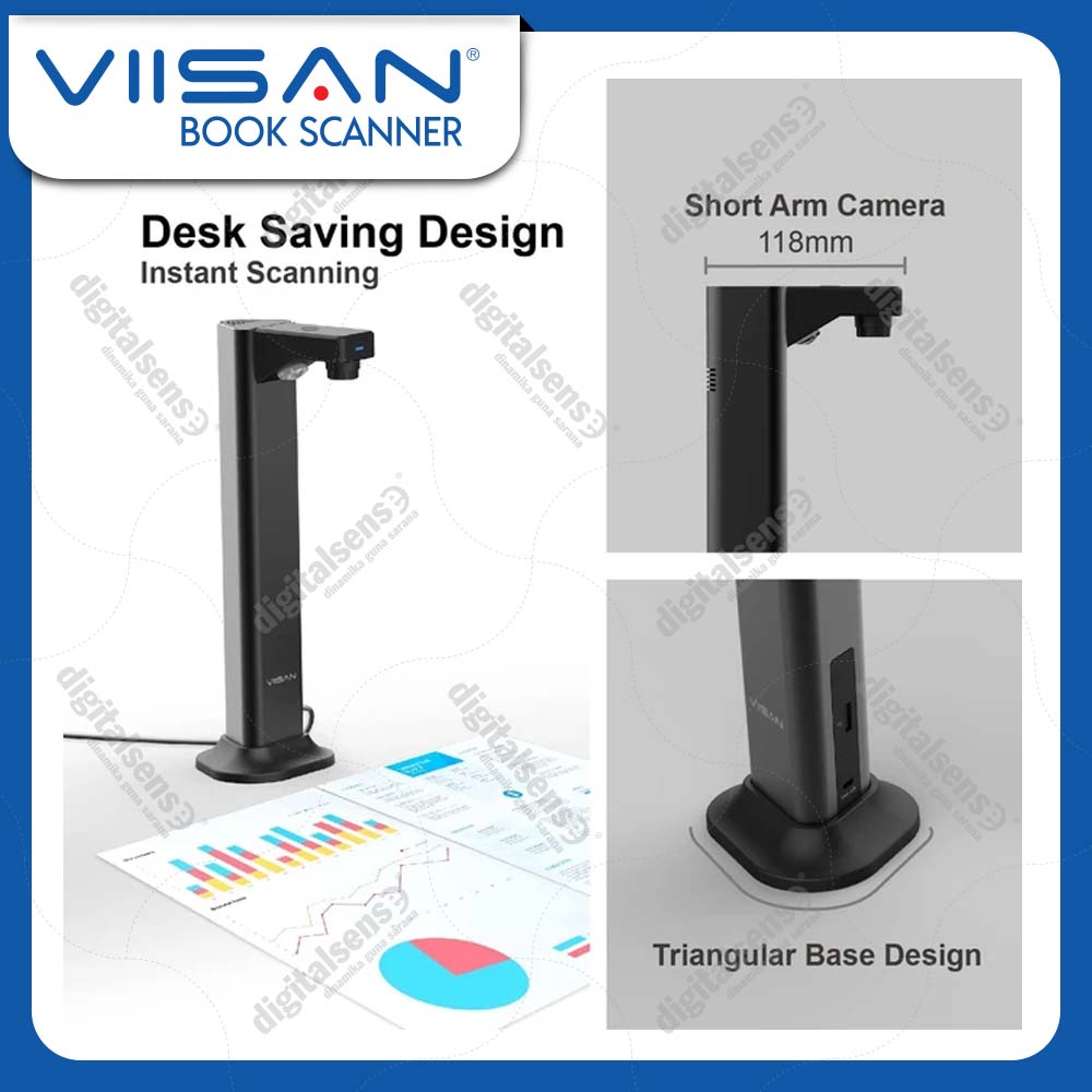 Viisan-DL8-2