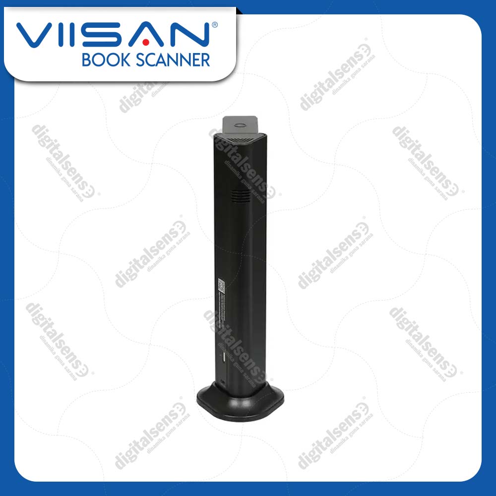 Viisan-DL8-3