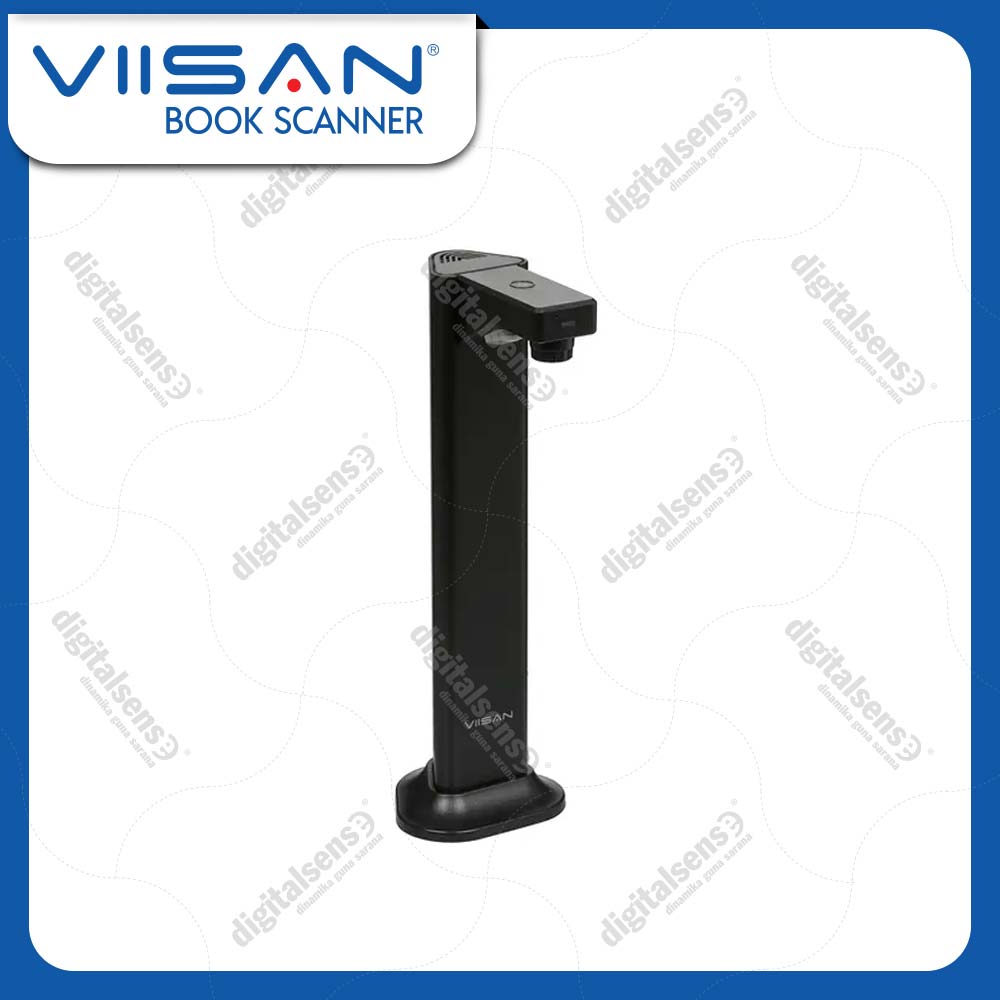 Viisan-DL8-6