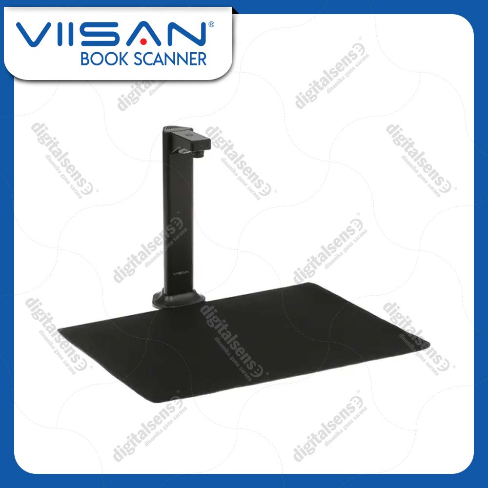 Viisan-DL8-7