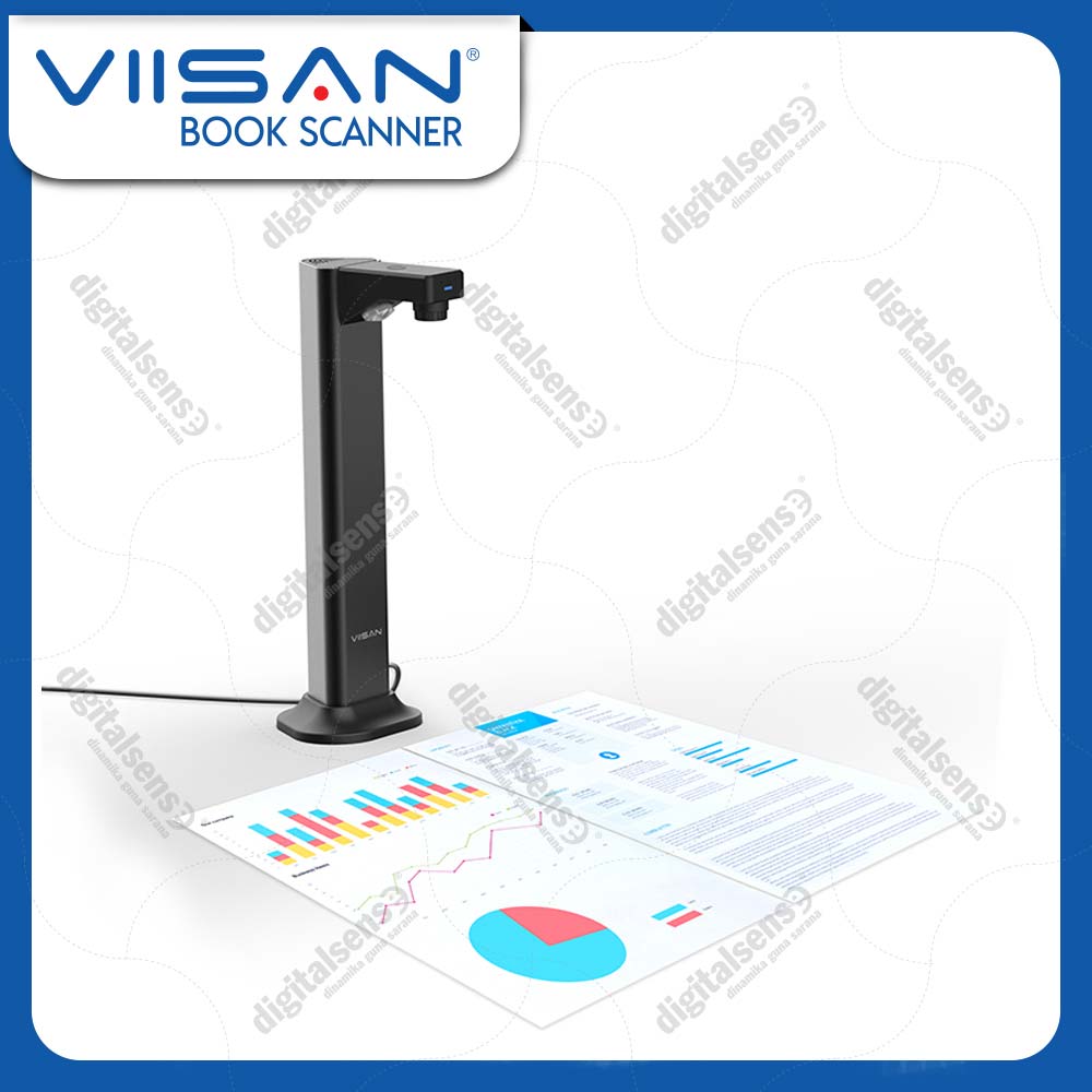 Viisan-DL8-9