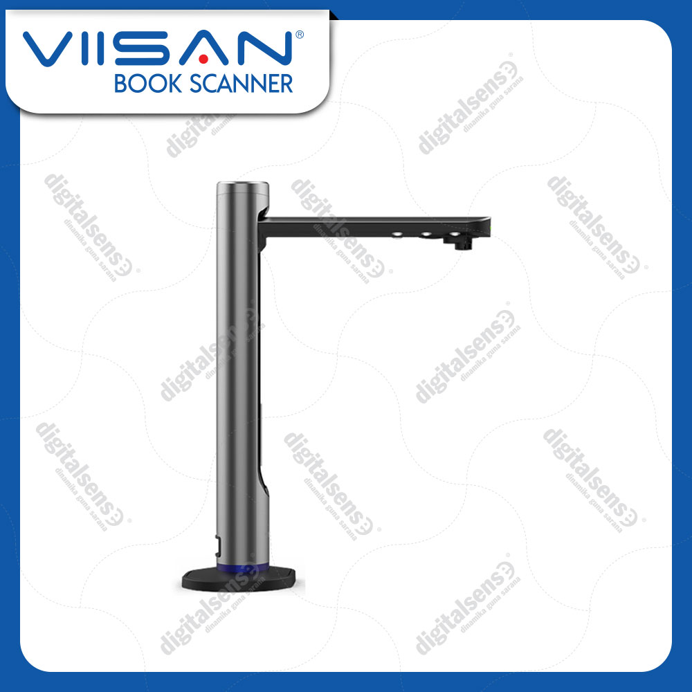 Viisan-K36-1