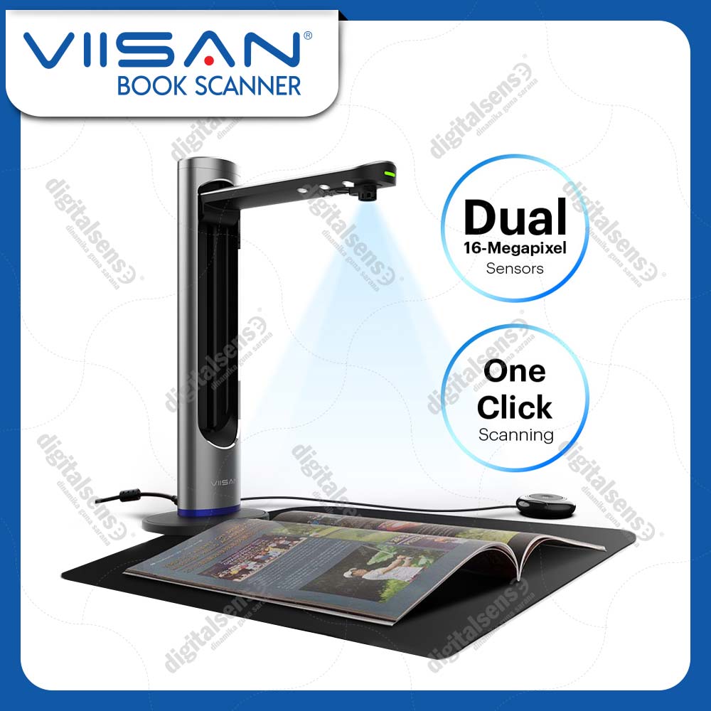 Viisan-K36-10
