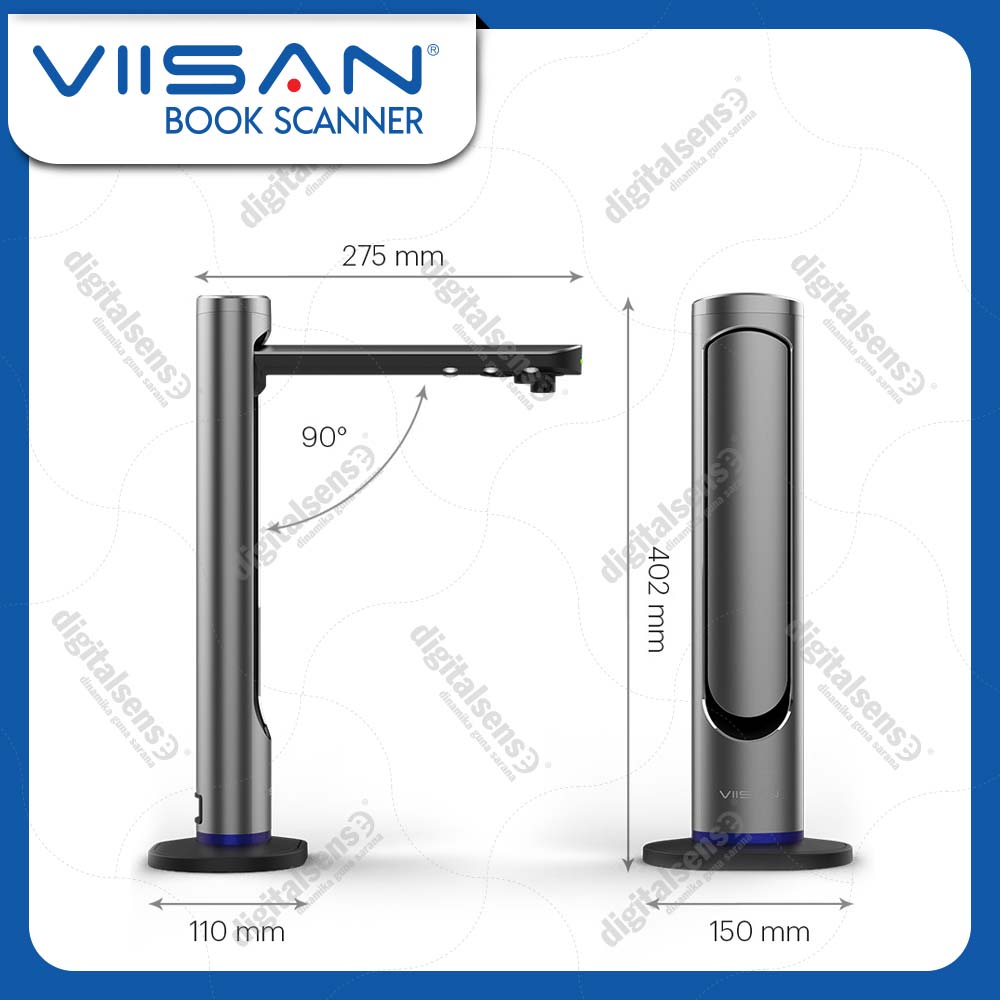Viisan-K36-11