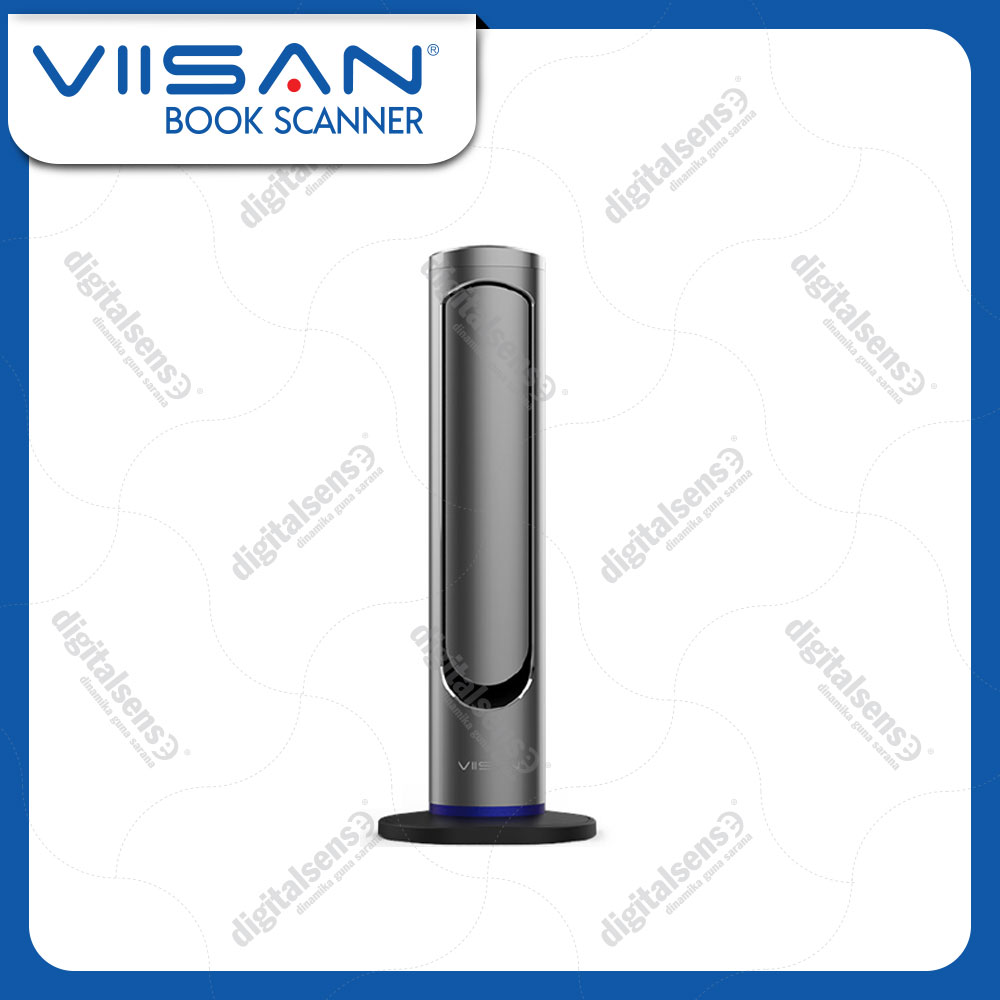 Viisan-K36-2