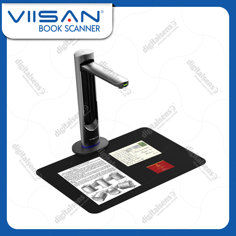 Viisan-K36-3